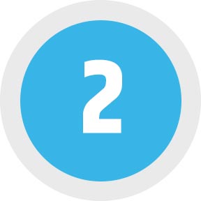 SEO, CRO, Social Marketing, Web Design, Pay Per Click & Facebook Marketing
