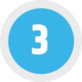 SEO, CRO, Social Marketing, Web Design, Pay Per Click & Facebook Marketing