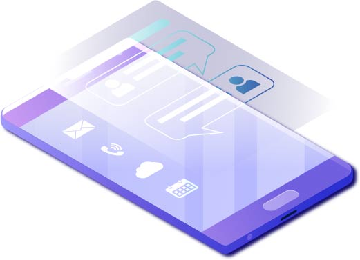 SEO, CRO, Social Marketing, Web Design, Pay Per Click & Facebook Marketing
