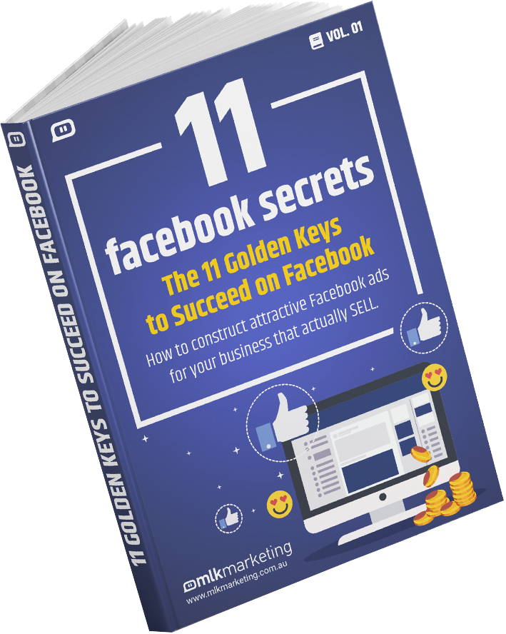 SEO, CRO, Social Marketing, Web Design, Pay Per Click & Facebook Marketing