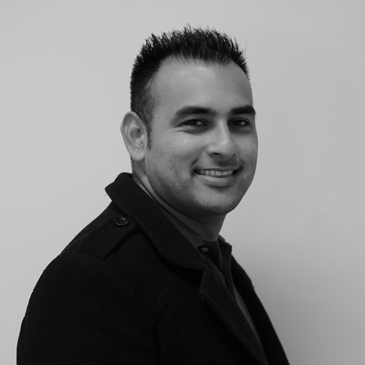 SEO, CRO, Social Marketing, Web Design, Pay Per Click & Facebook Marketing