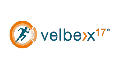 SEO, CRO, Social Marketing, Web Design, Pay Per Click & Facebook Marketing